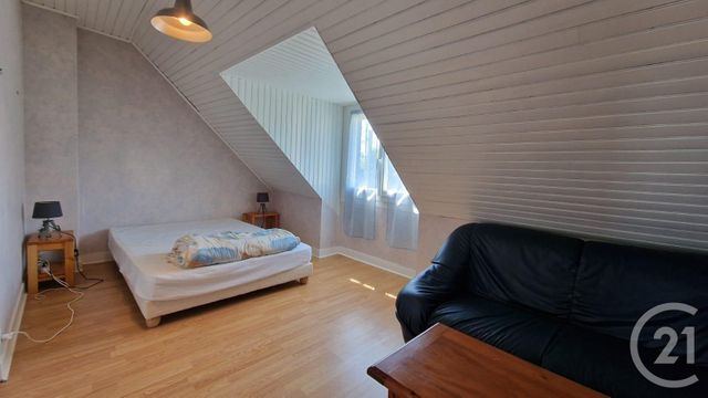 Maison à vendre - 7 pièces - 152,80 m2 - St Pierre Quiberon - 56 - BRETAGNE