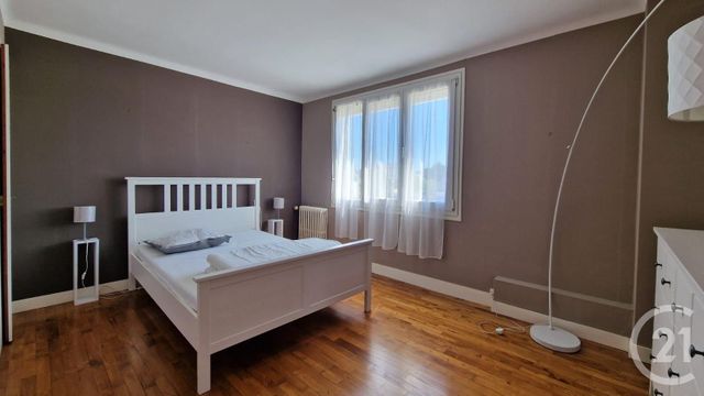 Maison à vendre - 7 pièces - 152,80 m2 - St Pierre Quiberon - 56 - BRETAGNE