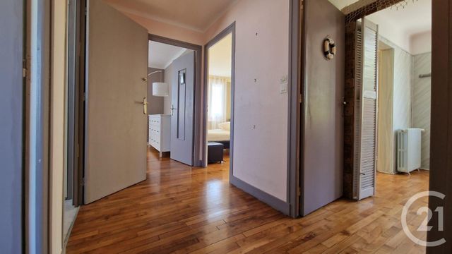 Maison à vendre - 7 pièces - 152,80 m2 - St Pierre Quiberon - 56 - BRETAGNE