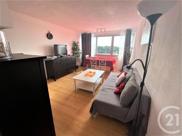 Appartement T2 à vendre - 2 pièces - 30,90 m2 - Quiberon - 56 - BRETAGNE