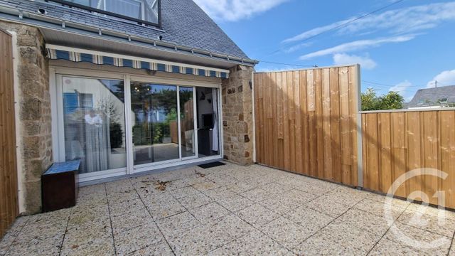 Appartement F2 à vendre - 2 pièces - 34 m2 - St Pierre Quiberon - 56 - BRETAGNE