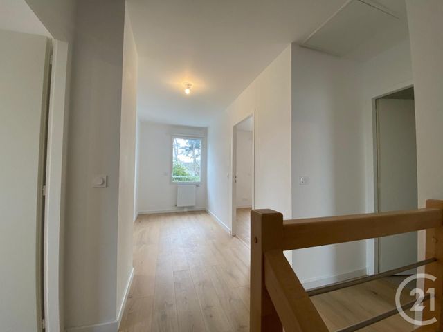 Maison &agrave; vendre - 4 pi&egrave;ces - 102,90 m2 - Quiberon - 56 - BRETAGNE