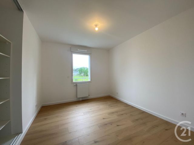 Maison &agrave; vendre - 4 pi&egrave;ces - 102,90 m2 - Quiberon - 56 - BRETAGNE