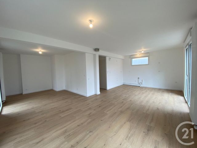 Maison &agrave; vendre - 4 pi&egrave;ces - 102,90 m2 - Quiberon - 56 - BRETAGNE