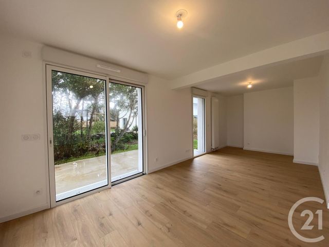 Maison &agrave; vendre - 4 pi&egrave;ces - 102,90 m2 - Quiberon - 56 - BRETAGNE