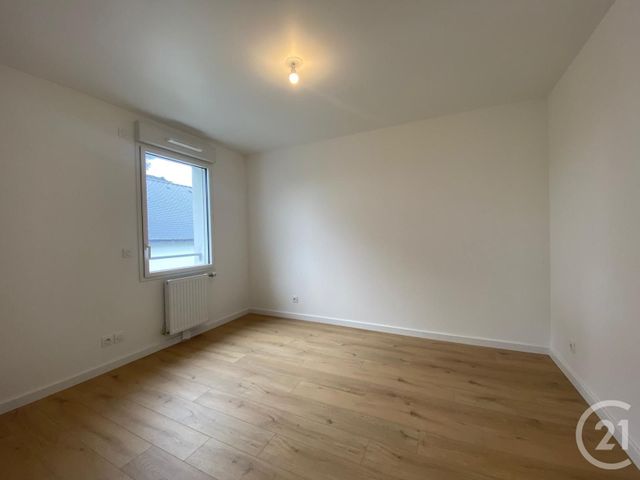 Maison &agrave; vendre - 4 pi&egrave;ces - 102,90 m2 - Quiberon - 56 - BRETAGNE