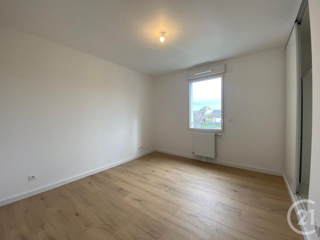 Maison &agrave; vendre - 4 pi&egrave;ces - 102,90 m2 - Quiberon - 56 - BRETAGNE