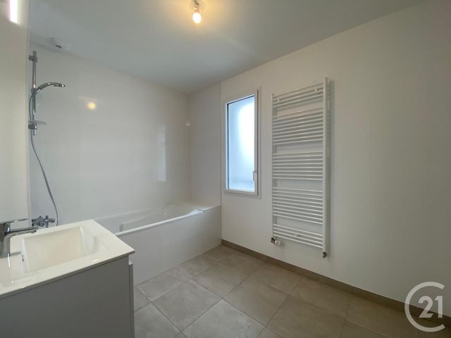 Maison &agrave; vendre - 4 pi&egrave;ces - 102,90 m2 - Quiberon - 56 - BRETAGNE