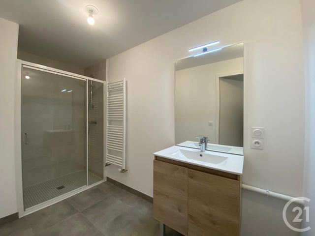 Maison &agrave; vendre - 4 pi&egrave;ces - 102,90 m2 - Quiberon - 56 - BRETAGNE