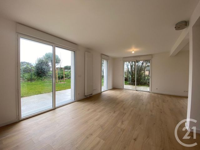 Maison &agrave; vendre - 4 pi&egrave;ces - 102,90 m2 - Quiberon - 56 - BRETAGNE