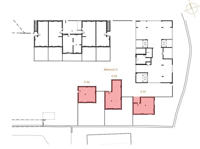 Maison à vendre - 4 pièces - 102,90 m2 - Quiberon - 56 - BRETAGNE