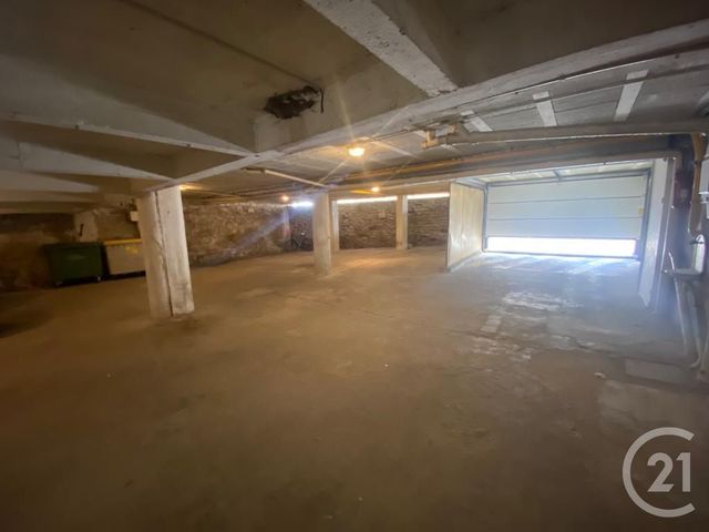 Appartement à vendre - 3 pièces - 44,46 m2 - Quiberon - 56 - BRETAGNE