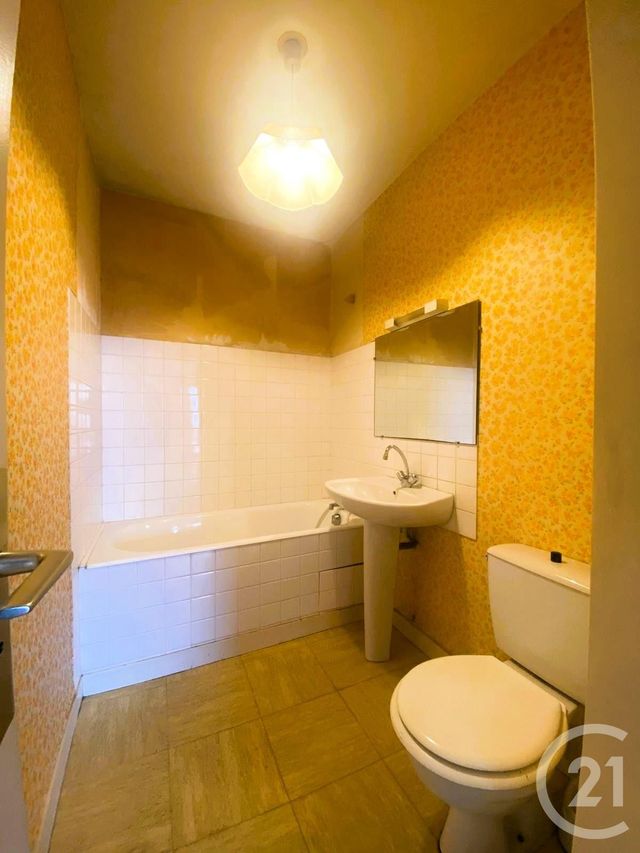 Appartement F1 à vendre - 1 pièce - 34,56 m2 - Quiberon - 56 - BRETAGNE