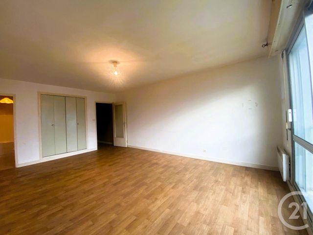 Appartement F1 à vendre - 1 pièce - 34,56 m2 - Quiberon - 56 - BRETAGNE