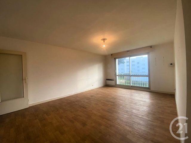 Appartement F1 à vendre - 1 pièce - 34,56 m2 - Quiberon - 56 - BRETAGNE