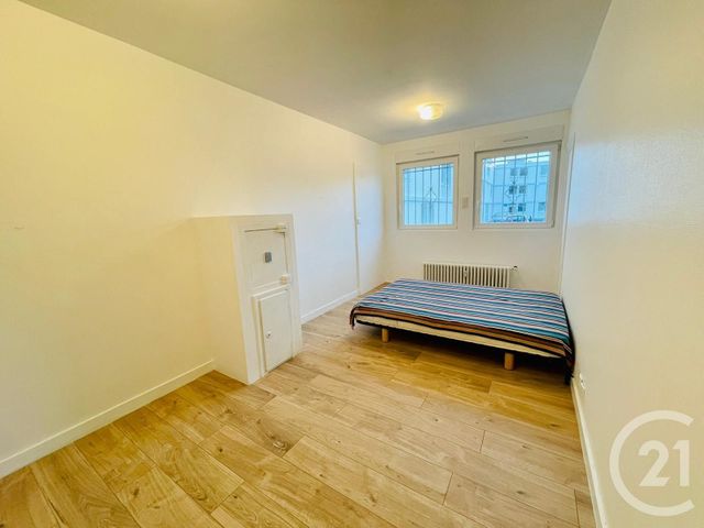 Appartement &agrave; vendre - 3 pi&egrave;ces - 69,02 m2 - Quiberon - 56 - BRETAGNE