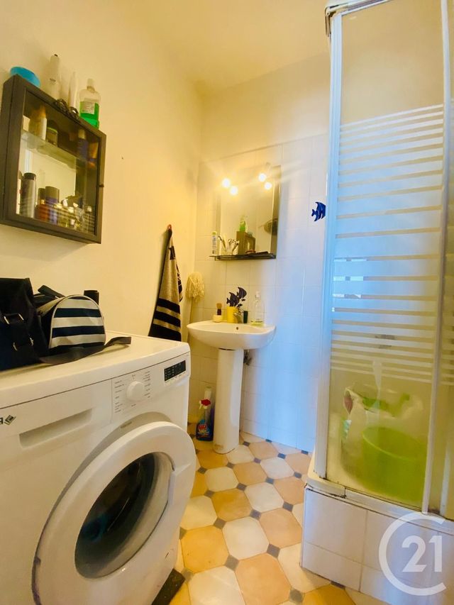 Appartement T4 à vendre - 4 pièces - 60,06 m2 - Quiberon - 56 - BRETAGNE