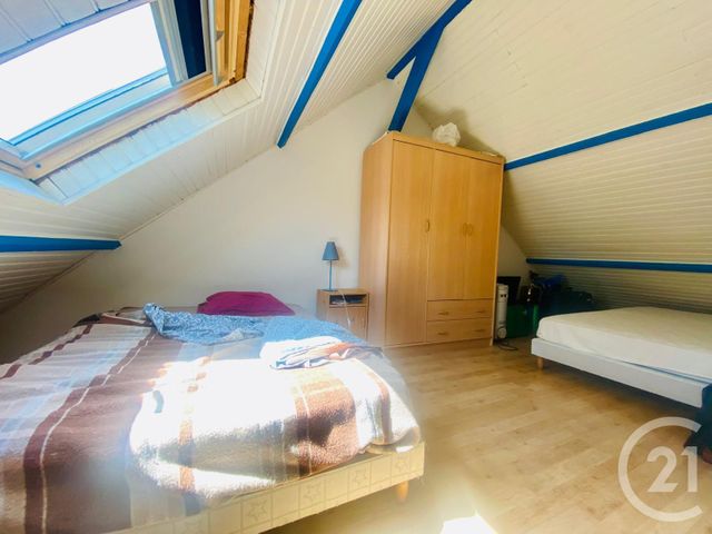 Appartement T4 à vendre - 4 pièces - 60,06 m2 - Quiberon - 56 - BRETAGNE