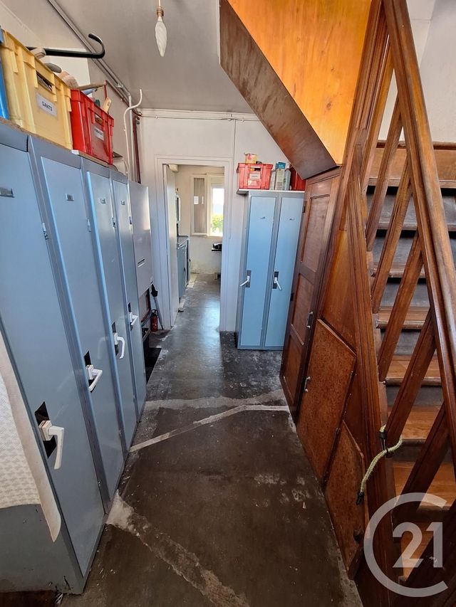 Maison à vendre - 5 pièces - 78,81 m2 - Quiberon - 56 - BRETAGNE