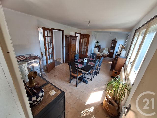 Maison à vendre - 5 pièces - 78,81 m2 - Quiberon - 56 - BRETAGNE