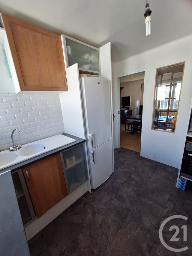 Maison à vendre - 5 pièces - 78,81 m2 - Quiberon - 56 - BRETAGNE