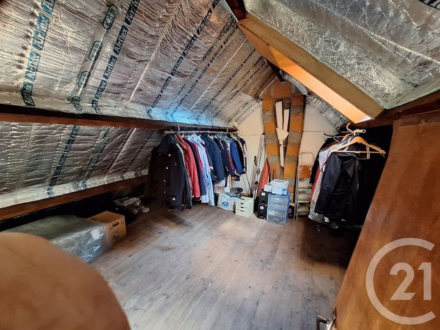 Maison à vendre - 5 pièces - 78,81 m2 - Quiberon - 56 - BRETAGNE