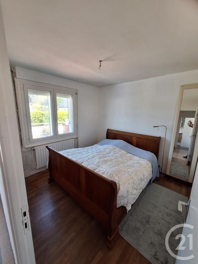 Maison à vendre - 5 pièces - 78,81 m2 - Quiberon - 56 - BRETAGNE