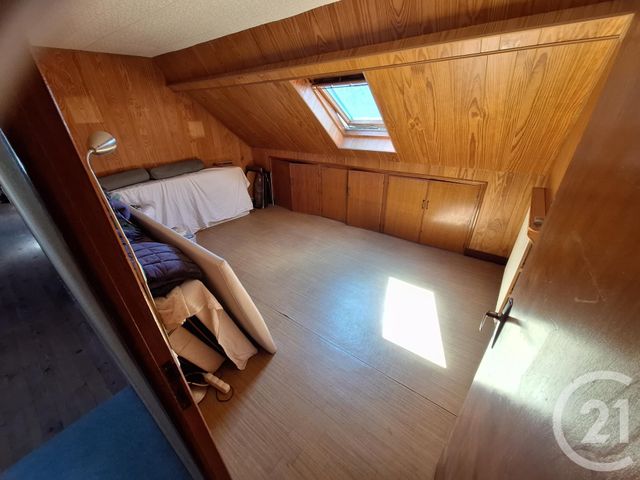 Maison à vendre - 5 pièces - 78,81 m2 - Quiberon - 56 - BRETAGNE