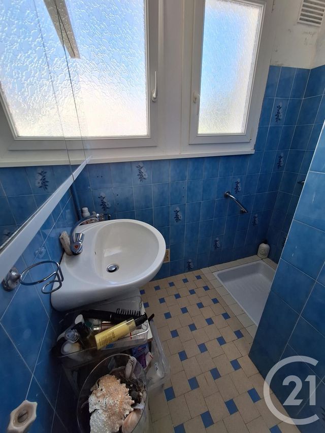 Maison à vendre - 5 pièces - 78,81 m2 - Quiberon - 56 - BRETAGNE