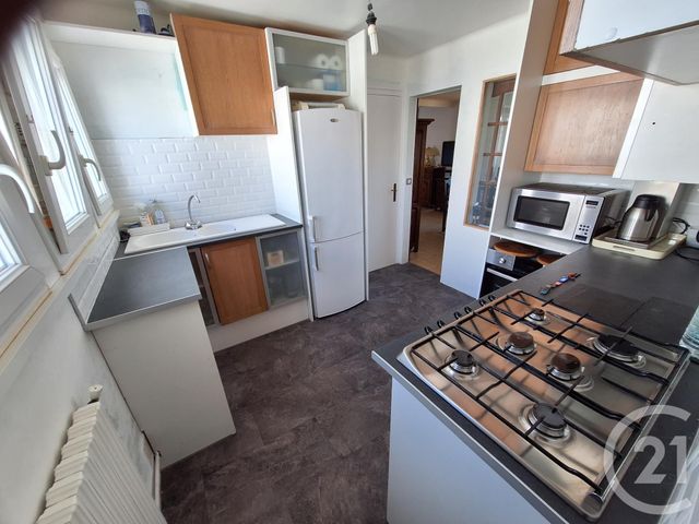 Maison à vendre - 5 pièces - 78,81 m2 - Quiberon - 56 - BRETAGNE