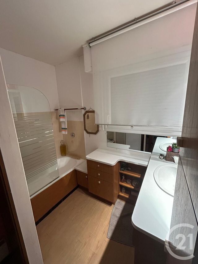 Appartement F2 à vendre - 2 pièces - 54,24 m2 - Quiberon - 56 - BRETAGNE