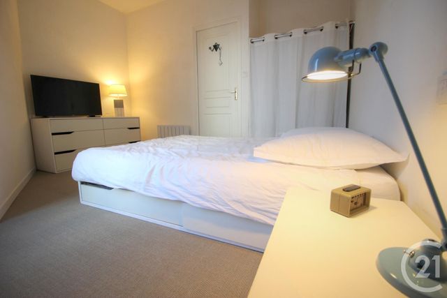 Appartement F5 &agrave; vendre - 5 pi&egrave;ces - 76,72 m2 - Quiberon - 56 - BRETAGNE