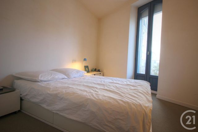 Appartement F5 &agrave; vendre - 5 pi&egrave;ces - 76,72 m2 - Quiberon - 56 - BRETAGNE