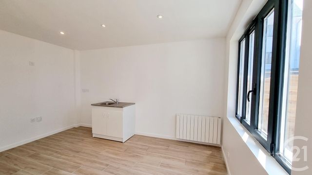 Maison &agrave; vendre - 2 pi&egrave;ces - 41 m2 - Quiberon - 56 - BRETAGNE