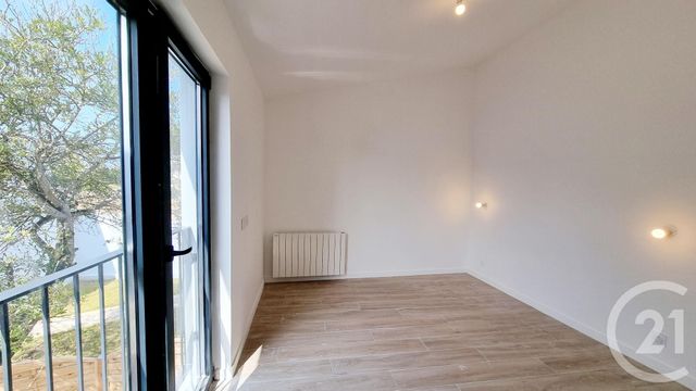 Maison &agrave; vendre - 2 pi&egrave;ces - 41 m2 - Quiberon - 56 - BRETAGNE