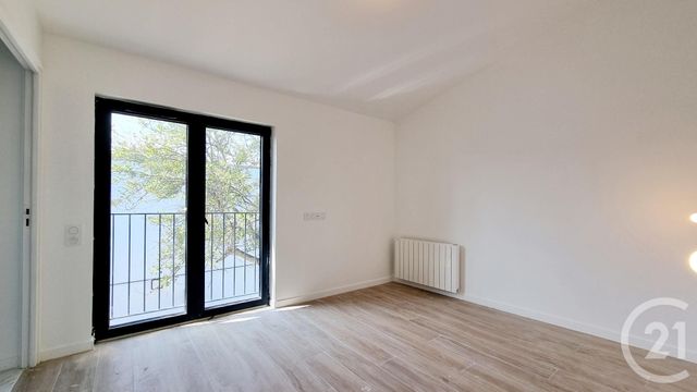 Maison &agrave; vendre - 2 pi&egrave;ces - 41 m2 - Quiberon - 56 - BRETAGNE