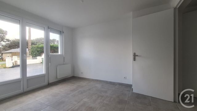 Appartement T2 à vendre - 2 pièces - 23 m2 - St Pierre Quiberon - 56 - BRETAGNE
