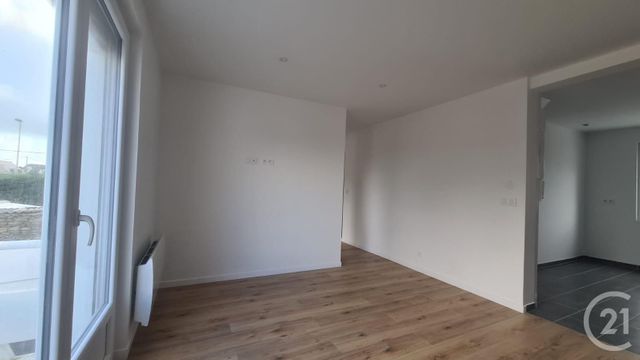 Appartement T3 à vendre - 3 pièces - 48,41 m2 - St Pierre Quiberon - 56 - BRETAGNE