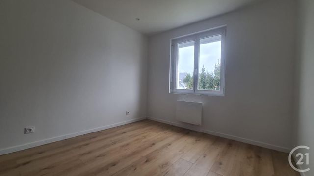 Appartement T3 à vendre - 3 pièces - 48,41 m2 - St Pierre Quiberon - 56 - BRETAGNE