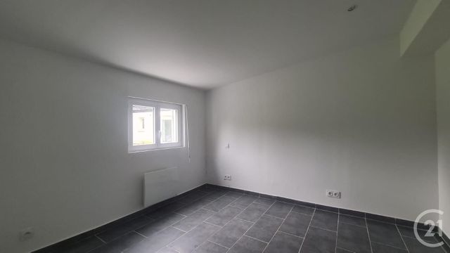 Appartement T2 à vendre - 2 pièces - 35,70 m2 - St Pierre Quiberon - 56 - BRETAGNE