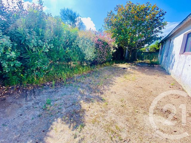 Maison à vendre - 4 pièces - 90 m2 - Quiberon - 56 - BRETAGNE