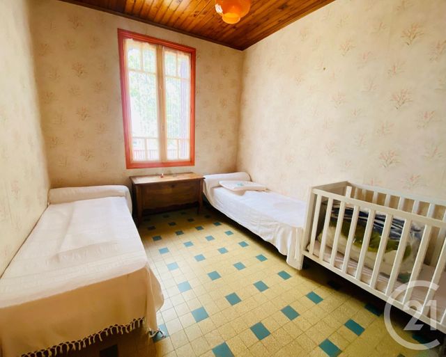 Maison à vendre - 4 pièces - 90 m2 - Quiberon - 56 - BRETAGNE