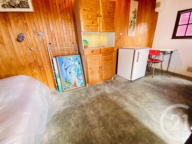 Maison à vendre - 4 pièces - 90 m2 - Quiberon - 56 - BRETAGNE