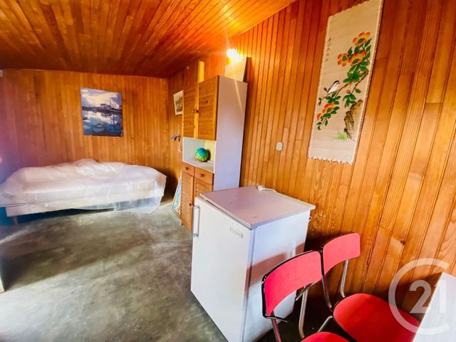 Maison à vendre - 4 pièces - 90 m2 - Quiberon - 56 - BRETAGNE