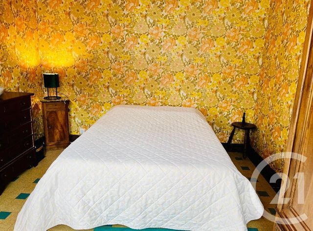 Maison à vendre - 4 pièces - 90 m2 - Quiberon - 56 - BRETAGNE