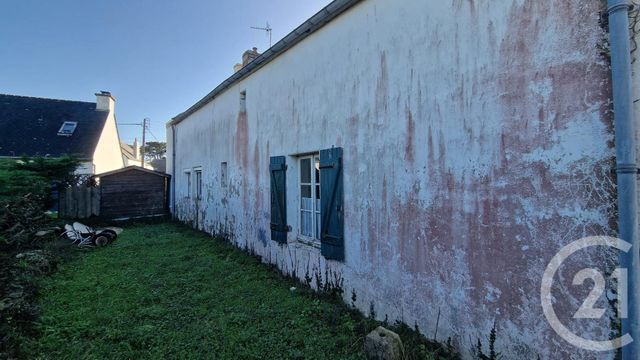 Maison &agrave; vendre - 5 pi&egrave;ces - 94,36 m2 - St Pierre Quiberon - 56 - BRETAGNE