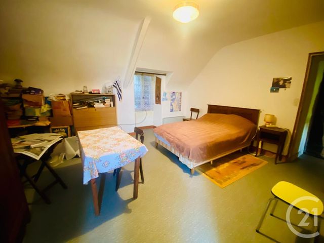 Maison &agrave; vendre - 5 pi&egrave;ces - 94,36 m2 - St Pierre Quiberon - 56 - BRETAGNE