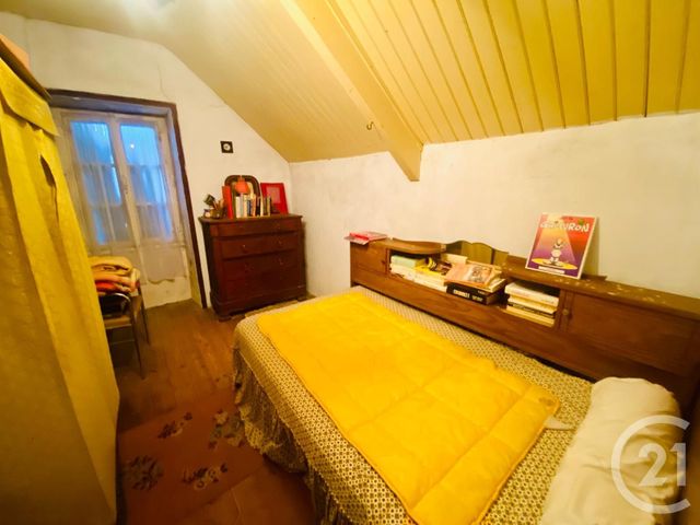 Maison &agrave; vendre - 5 pi&egrave;ces - 94,36 m2 - St Pierre Quiberon - 56 - BRETAGNE