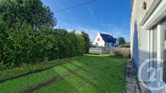 Maison &agrave; vendre - 5 pi&egrave;ces - 94,36 m2 - St Pierre Quiberon - 56 - BRETAGNE