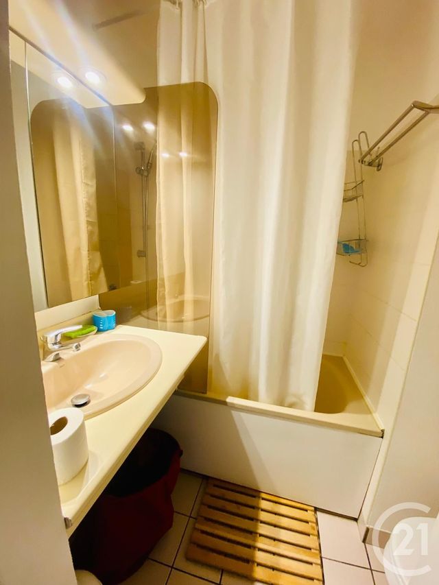 Appartement Studio à vendre - 1 pièce - 25 m2 - Quiberon - 56 - BRETAGNE